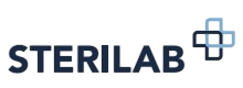 Sterilab